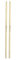 Gewa 822220 Schlägel Percussion Timbales