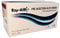 Ezy-Aid 70% Isopropyl Alcohol Pre-Injection Swabs (100pk)