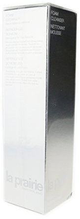 La Prairie Foam Cleanser 125ml