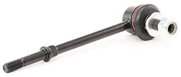 TRW Stange/Strebe, Stabilisator JTS181 | Kompatibel mit: TOYOTA 4 RUNNER III, LAND CRUISER 90