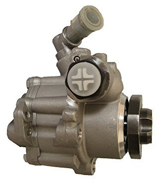 MAPCO Hydraulikpumpe, Lenkung 27848