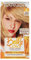 BELLE COLOR 1 Biondo Chiaro Naturale Haarpflegeprodukte