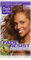 Dark and Lovely Fade Resistant Rich Conditioning Color Haarfarbe/Hair Color Golden Bronze 379