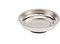 Yato yt-08295 – Pezzi magnetiche vassoio di 10 cm