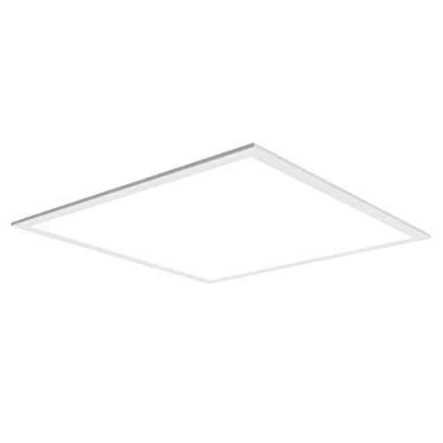 Osram Lighting Gama Essential – Panel LED Panel 60 x 600 mm 4200LM 4000 K VS1