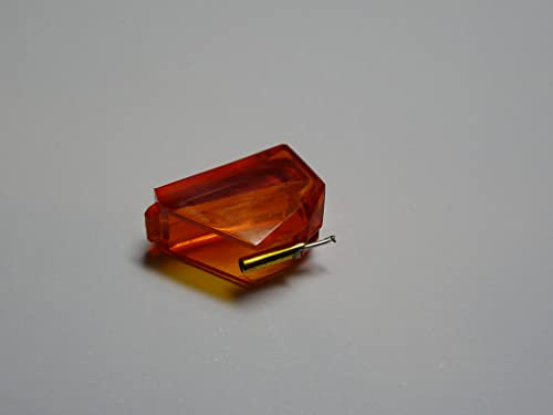 Stylus for Technics EPS23CS EPS27CS SL3 SLB210 P23 P24 P25 P27 P28 U25