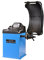 Pro-Lift-Montagetechnik Reifenauswuchtmaschine 10- 24, H825B, 01356
