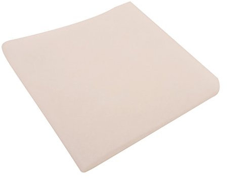Genuine Hotpoint Cooker Hood Grease Filter C00196674