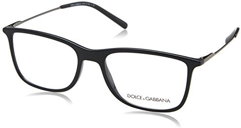 Dolce & Gabbana Brille (DG5024 3101 53)