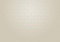 wandmotiv24 Fototapete Barock Muster Ornament, S 200 x 140cm - 4 Teile, Wanddeko, Wandbild, Wandtapete, edel, beige, vintage M0306