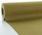 Sovie HORECA Linclass Airlaid Tischdeckenrolle Gold - Tischdecke 118cm x 25m - Einfarbige Papiertischdecke Rolle - Ideal für Party & Hochzeit