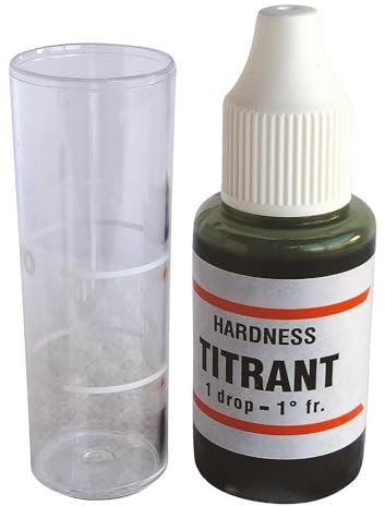 AQUAWATER 104044