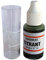 AQUAWATER - 104044 - Test TH dureté de l’eau - Flacon de 10ml, Gris