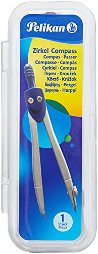 Pelikan 700283 – Compas klein