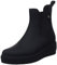 Gioseppo 45808, Stivali Arricciati Donna, Nero (Negro Negro), 40 EU