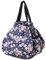 Marna SHUPATTO S464SA SAKURA Einheitsgröße Unisex, Sakura, Talla única, Minimal