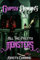 Gypsy Origins (All The Pretty Monsters Book 3) (English Edition)
