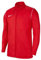 Nike Park20 Rain Jacket Veste Enfant University Red/White/(White) FR: M (Taille Fabricant: M)