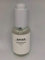 Baehr Beauty Concept Nagelpflegeöl, 30ml (Biotin)