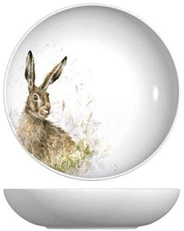 Pastateller Wrendale Hare - 22cm
