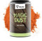 BBQ-Toro Magic Dust | 120 gr. Gewürzzubereitung | BBQ Rub für Spare Ribs, Pulled Pork und vieles mehr | Grillgewürze, Fleischgewürz, Würzmischung, Gewürzsalze, Gewürzmischungen