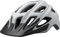 Cannondale Trail Fahrrad MTB Helm weiß 2024: Größe: L/XL (58-62cm)