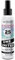 Redken | Multi-Benefit-Treatment, Feuchtigkeitsspendendes Pflege-Spray für alle Haartypen, Hitzeschutz & Anti-Haarbruch, One United, 1 x 150 ml
