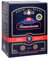 Cubi Rhum Damoiseau Blanc 50° 4.5L