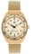 Adidas Men's Analog-Digital Automatic Uhr mit Armband S0375095