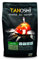 Tanoshi Health Plus - Mangime per koif, 5 kg, 4,5 mm, galleggiante, per la massima digeribilità e meno stress digestivo, con oli di erbe e argilla attiva