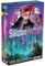 WizKids Kartenspiel SiliconVania * Englisch *