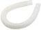 URPIZY 1 Paquete de Manguera de Repuesto para Piscina para Intex Skimmer Manguera de Repuesto 10531 1.5 x 3 Pulgadas Manguera de Skimmer de Piscina