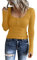 HHOP weißer Pullover Damen shirt Damen autumn jacket women kaffe Bluse Damen Fahrrad Weste Damen Weste Damen langarm Outlander hoodie jacke Damen oversize strick cardigan Damen