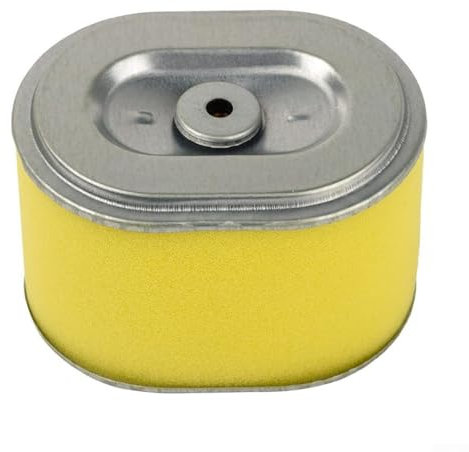 Set of 2 Air PreFilters Designed for Plate Compactor Rp1100 Pro with Loncin Motor