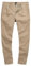 JP 1880 Hommes Grandes Tailles L-8XL Pantalon Chino FLEXNAMIC®, Taille élastique et Pinces, Coupe Straight Fit Tendance Beige 62 828721300-62