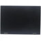 toplcdled For ASUS ZenBook 14 Flip OLED UP5400 14.0 inch 2.8K 2880×1800 90Hz IPS Touch Screen LCD Assembly Display Complete Replacement (Display Complete Jade Black 2.8K)