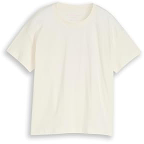 TOM TAILOR Mädchen Kinder T-Shirt mit Rückenprint