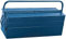 Format 4332163183457 – Werkzeugkasten 600 mm 5tlg. Wesma