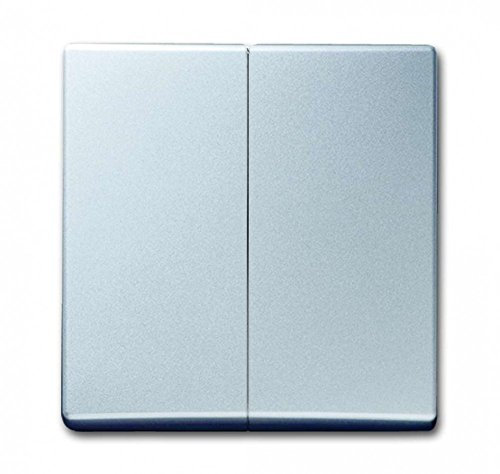 Busch-Jaeger BUSC Serienwippe 2105-33 AW44, bunt