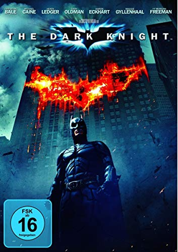 Warner Bros (Plaion Pictures) 1000054218