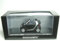 Smart fortwo Cabrio (schwarz) 2007