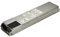 Supermicro PWS-741P-1R 80 Plus Platinum - Fuente de alimentación, 740 W