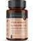 Hyaluronsäure 300 mg x 180 Tabletten (Vorrat für 3 Monate). Hyaluronsäure in dreifacher Stärke. 300% stärker als jede andere HLA-Tablette