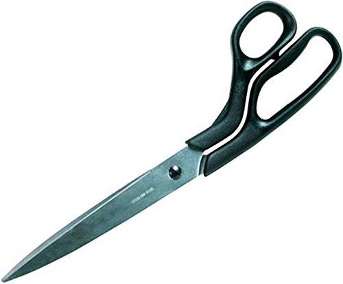 11 Extra Edge Decorators Wallpaper Scissors Wallpaper Shears Scissors U86