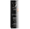 Vichy Dermablend 3d Make-up 30 30 ml