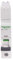 Schneider Electric, SE10C106, IKQ, disjoncteur miniature, 1P, 6A, C MCB
