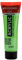 Amsterdam Standard Series Acrylic Tube 20ml Reflex Vert 672 (17046720)