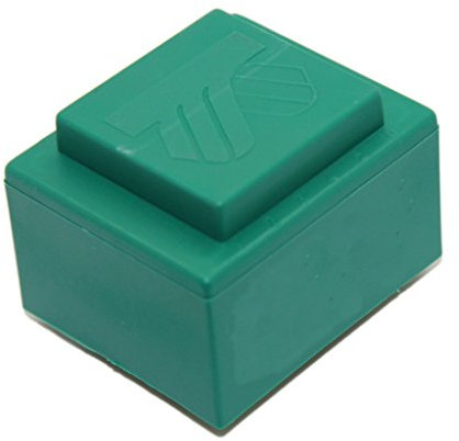 TEZ10/D400/24V Transformateur: moulé 10VA 400VAC 24V 416,6mA Montage: PCB BREVE