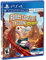 Rollercoaster Tycoon: Joyride (Import)