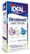 Sanytol Décolorant Machine - Lot de 3